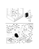 System