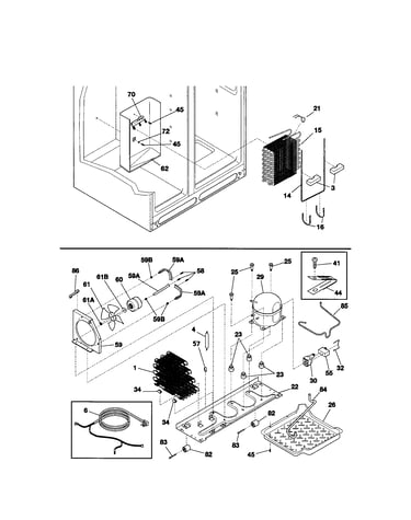 System