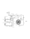 Wiring diagrams