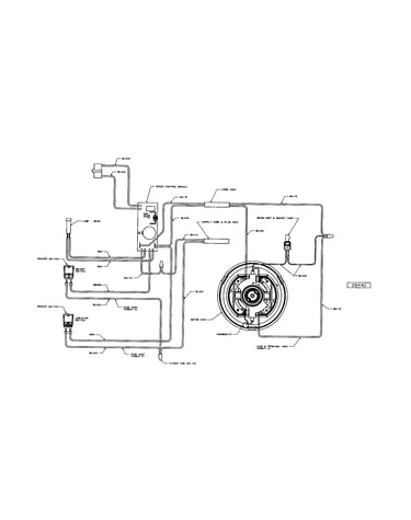 Wiring diagrams