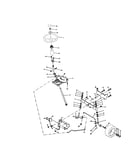 Steering assembly