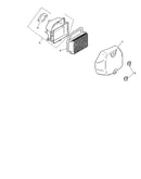 Air intake