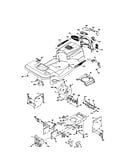Chassis and enclosures