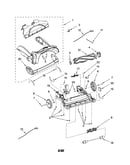 Nozzle