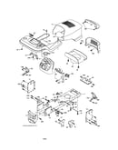 Chassis and enclosures