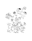 Chassis and enclosures