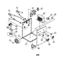 Battery charger