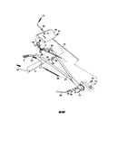 Handle assembly