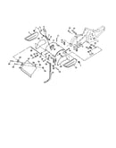 Tine shield