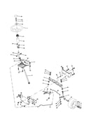 Steering assembly