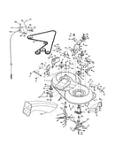Mower