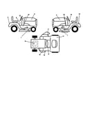 Decals