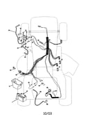 Electrical