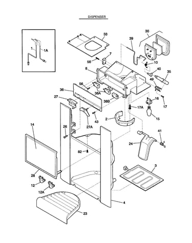 Dispenser
