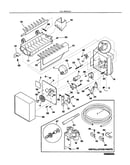Ice maker