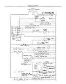 Wiring schematic