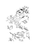 Chassis and enclosures