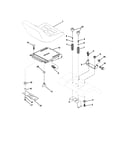 Seat assembly