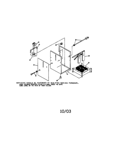 Welder