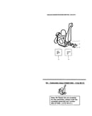 Carburetor's