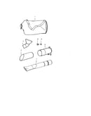 Vacuum assembly