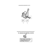 Carburetor's