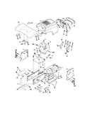 Chassis and enclosures