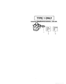 Carburetor - 530069924( wa-229)