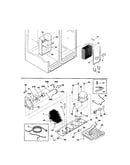 System