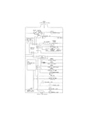 Wiring schematic