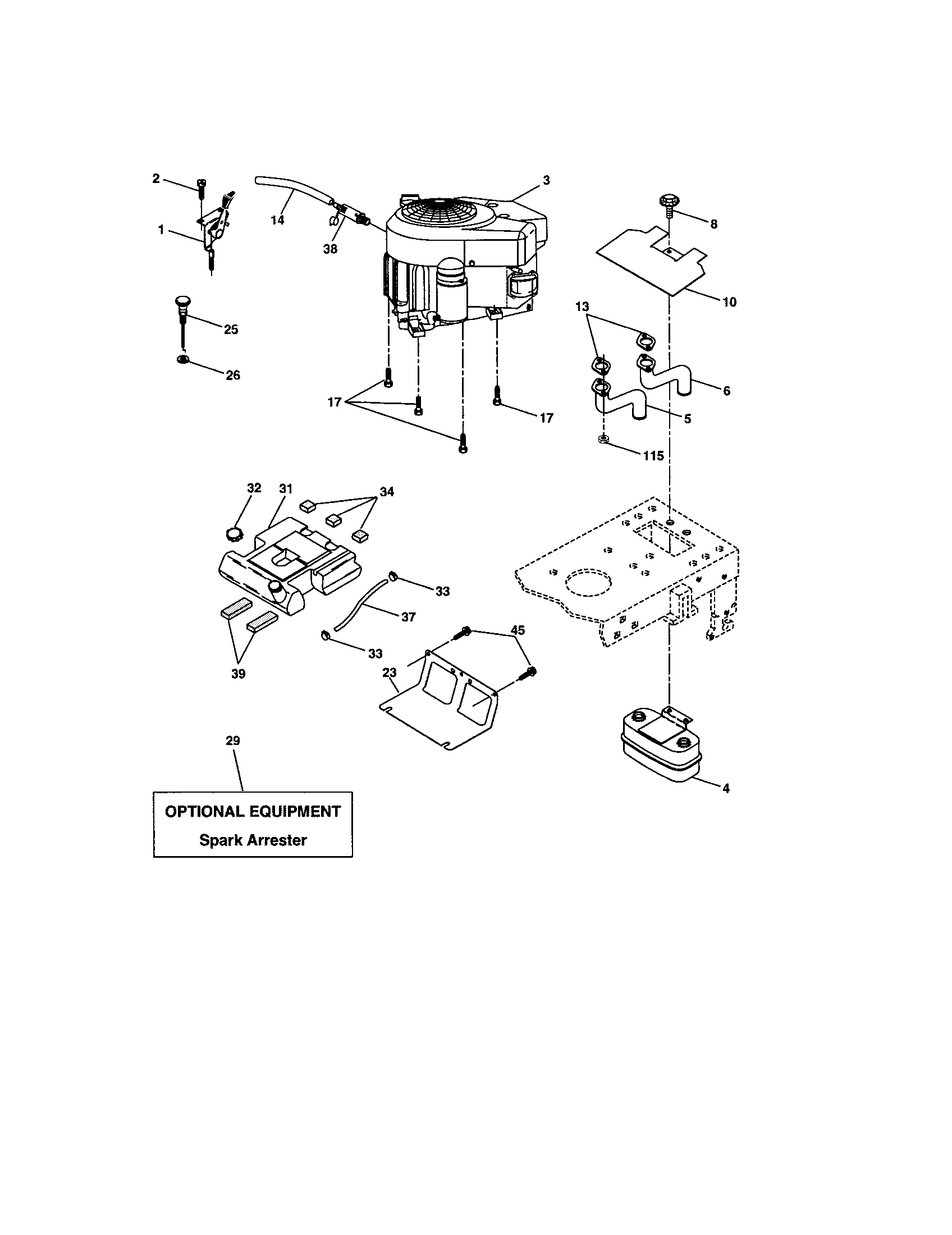 ENGINE
