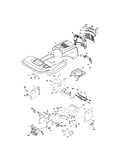 Chassis and enclosures