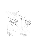 Seat assembly