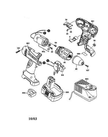 14.4v drill-driver
