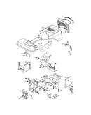 Chassis and enclosures