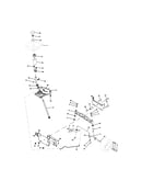 Steering assembly