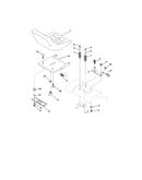 Seat assembly