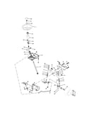 Steering assembly