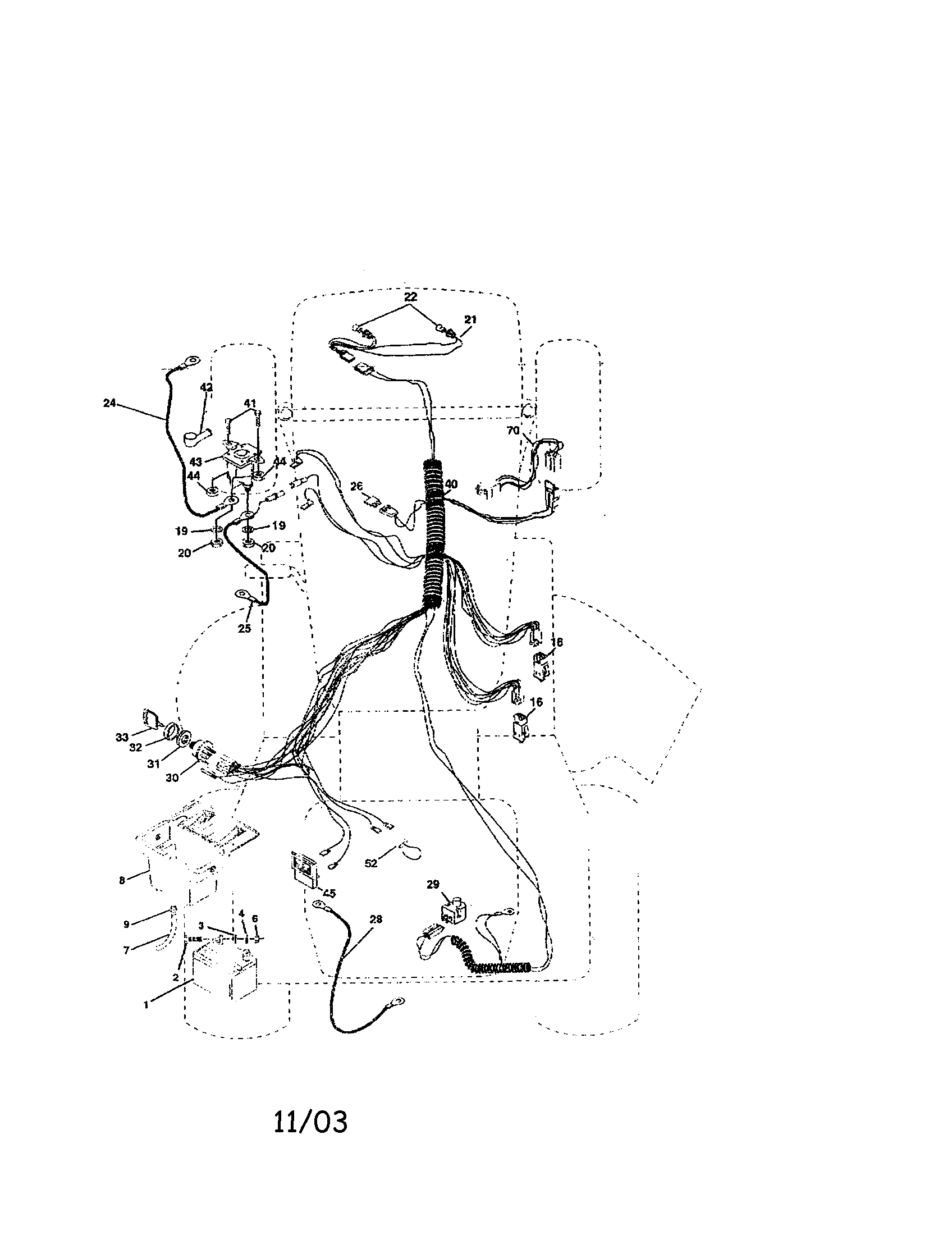 Electrical