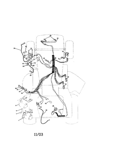 Electrical