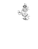 Ignition/electrical