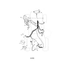 Craftsman 917273710 electrical diagram