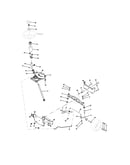 Steering assembly