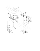Seat assembly