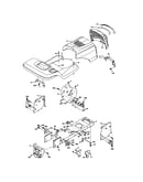 Chassis and enclosures