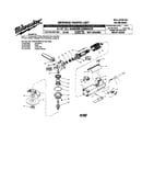 4-1/2" sander-grinder