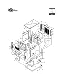 Enclosure
