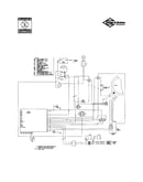 Unit wiring diagram