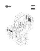 Enclosures