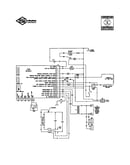 Unit schematic diagram